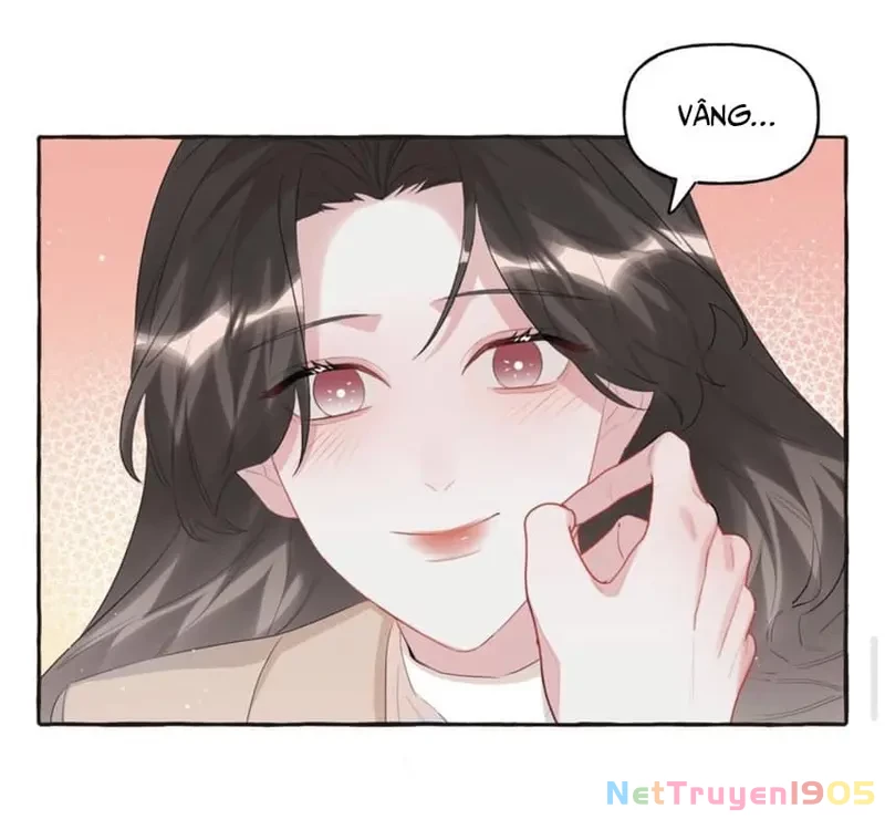 Ảnh hậu thành đôi Chapter 86 - 25