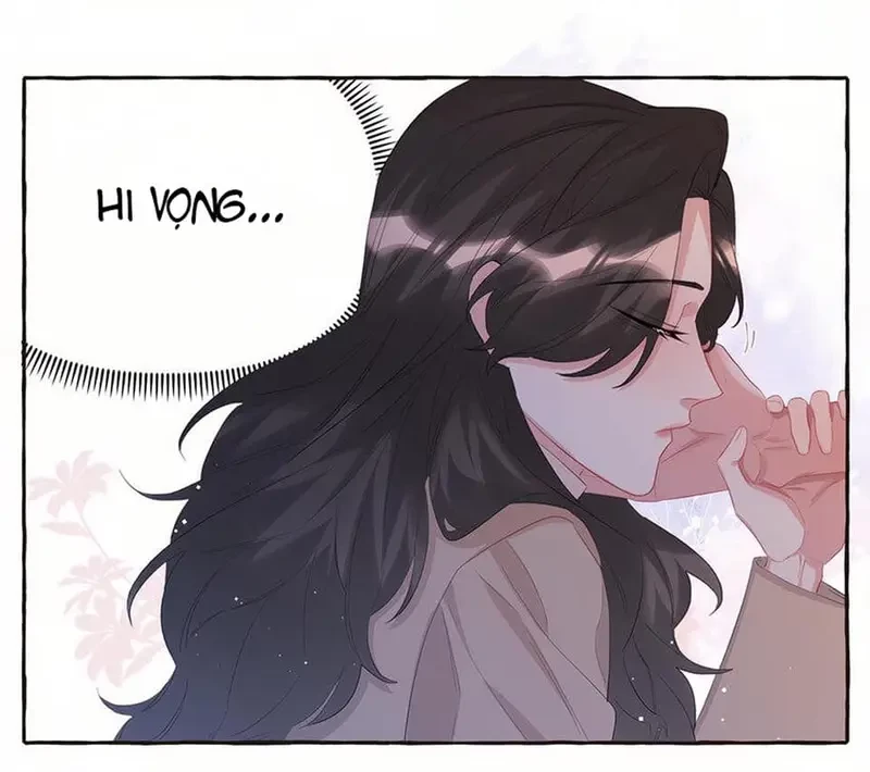 Ảnh hậu thành đôi Chapter 86 - 26