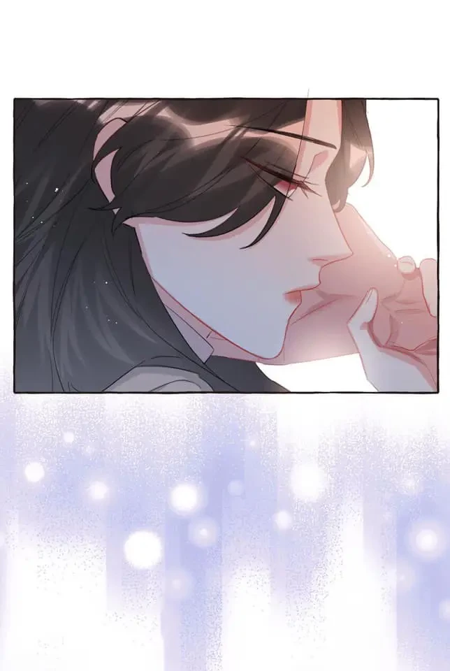 Ảnh hậu thành đôi Chapter 86 - 27