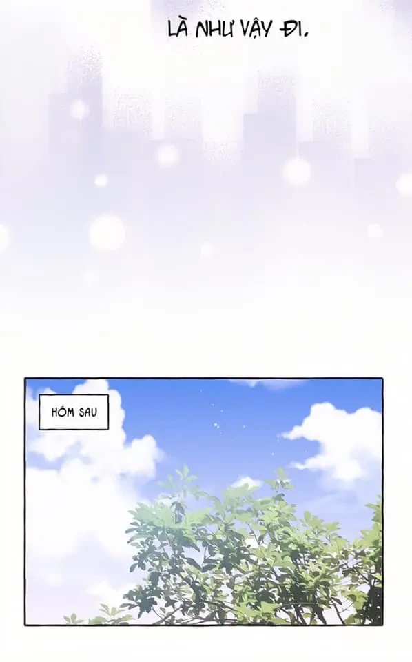 Ảnh hậu thành đôi Chapter 86 - 28