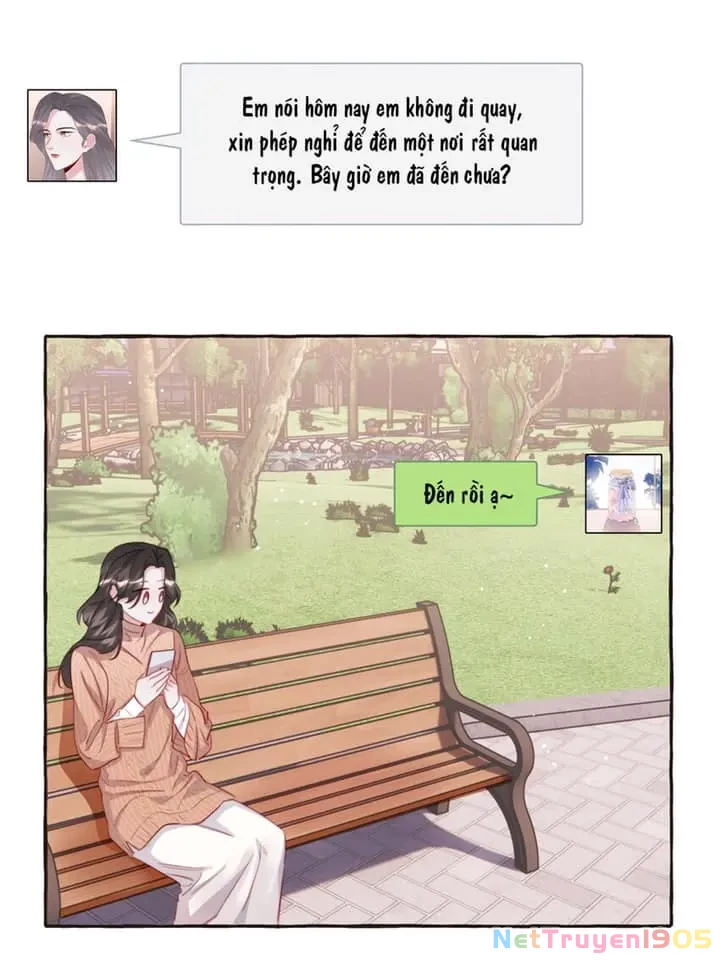 Ảnh hậu thành đôi Chapter 86 - 29