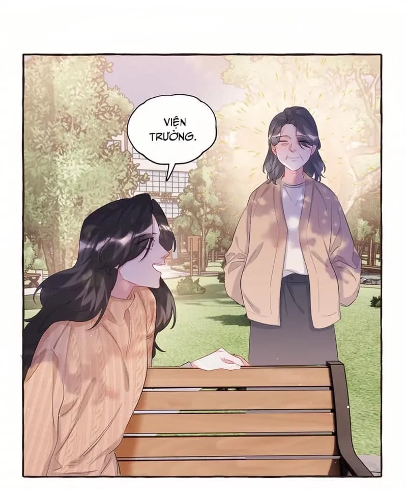 Ảnh hậu thành đôi Chapter 86 - 32