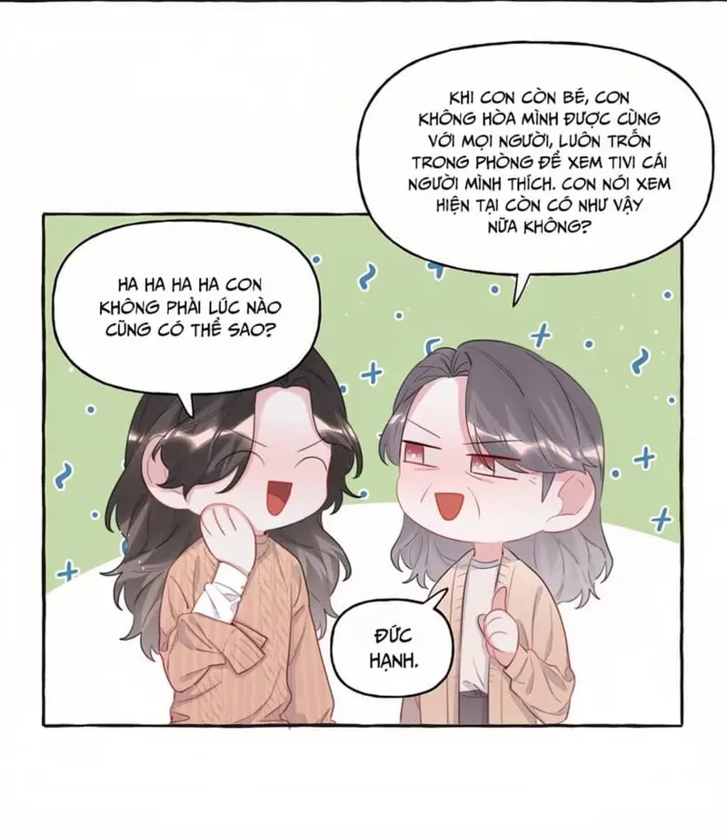 Ảnh hậu thành đôi Chapter 86 - 34