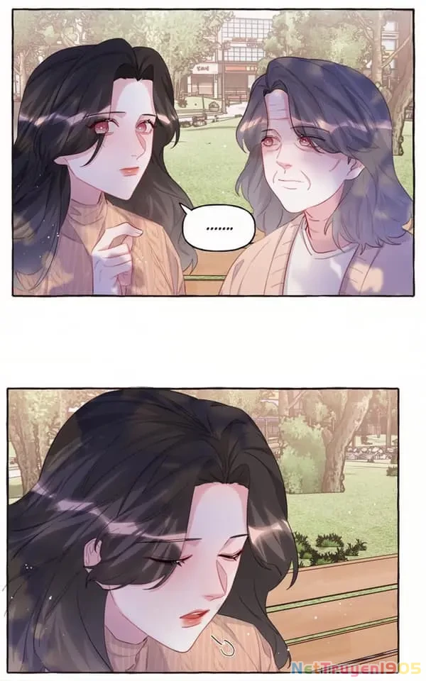 Ảnh hậu thành đôi Chapter 86 - 35