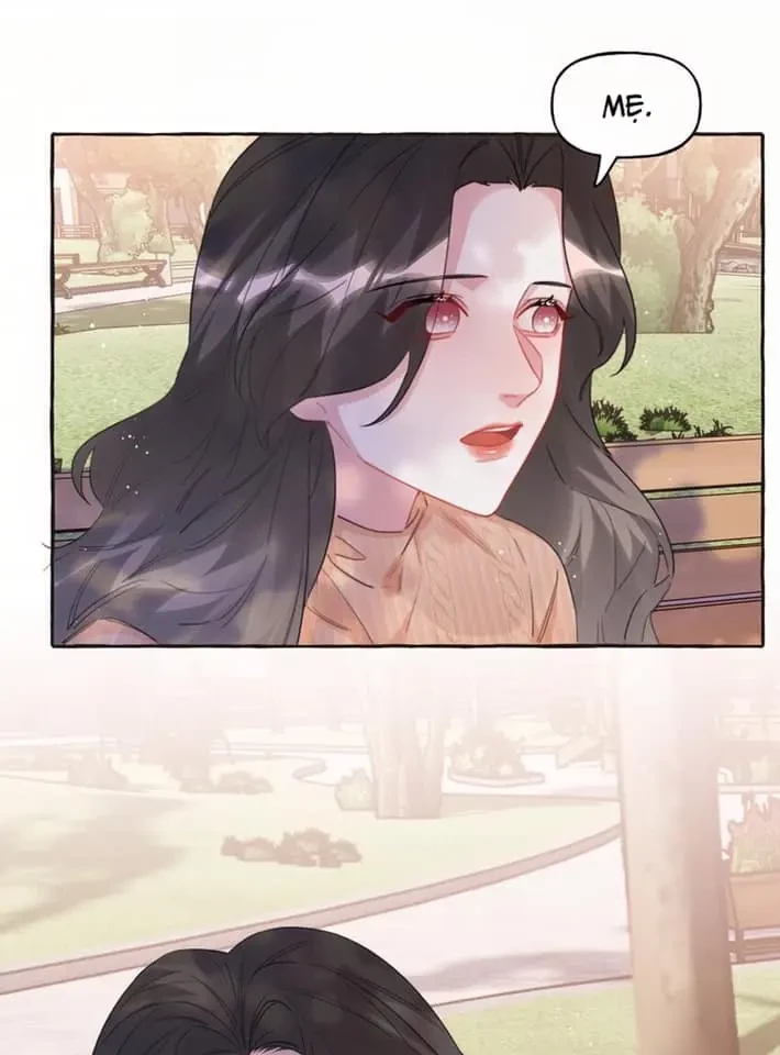 Ảnh hậu thành đôi Chapter 86 - 36