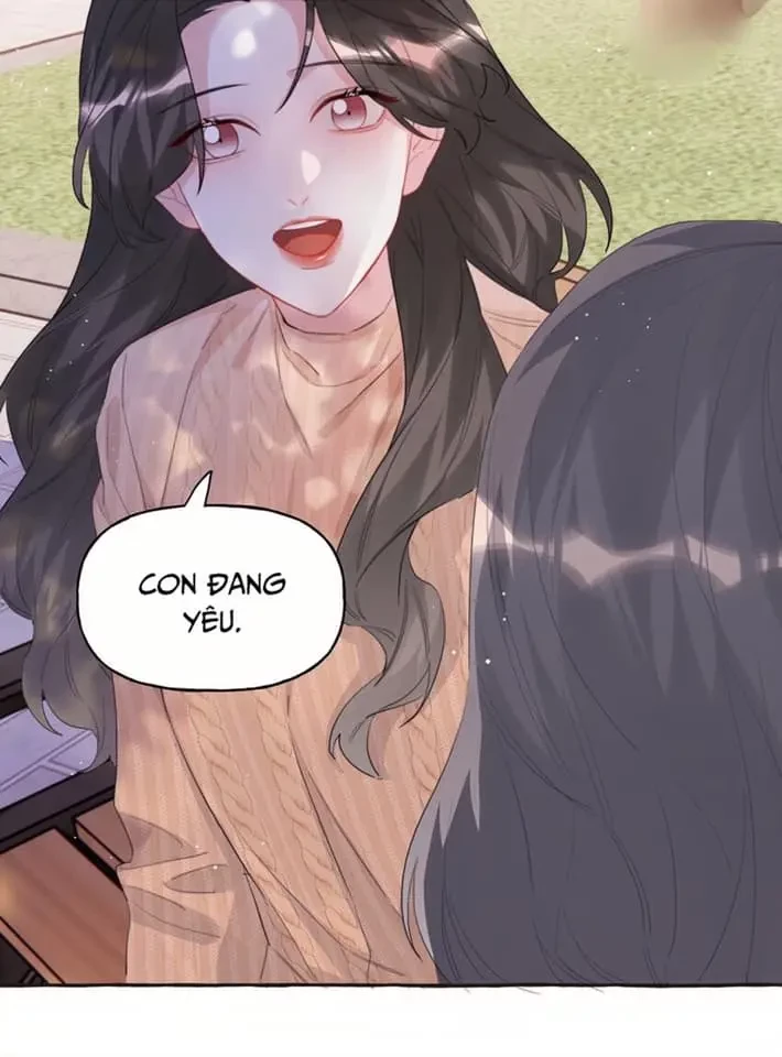 Ảnh hậu thành đôi Chapter 86 - 37