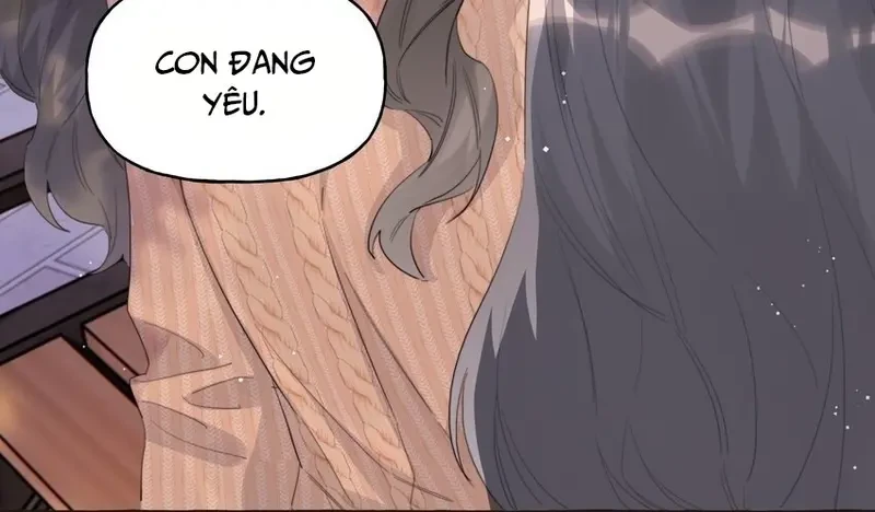 Ảnh hậu thành đôi Chapter 87 - 2