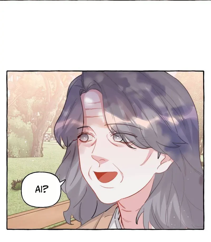 Ảnh hậu thành đôi Chapter 87 - 3