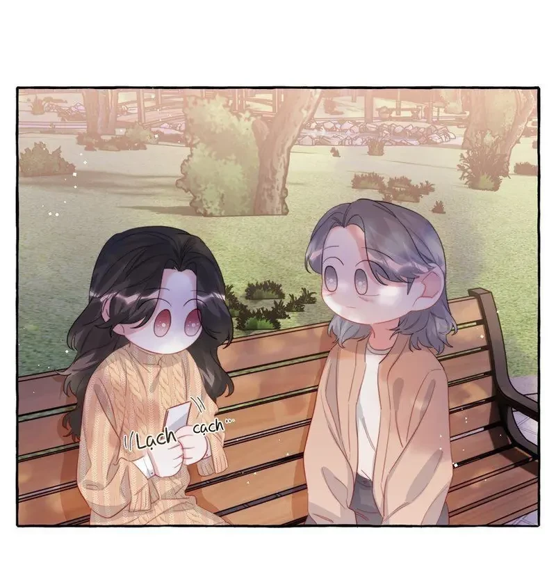 Ảnh hậu thành đôi Chapter 87 - 4