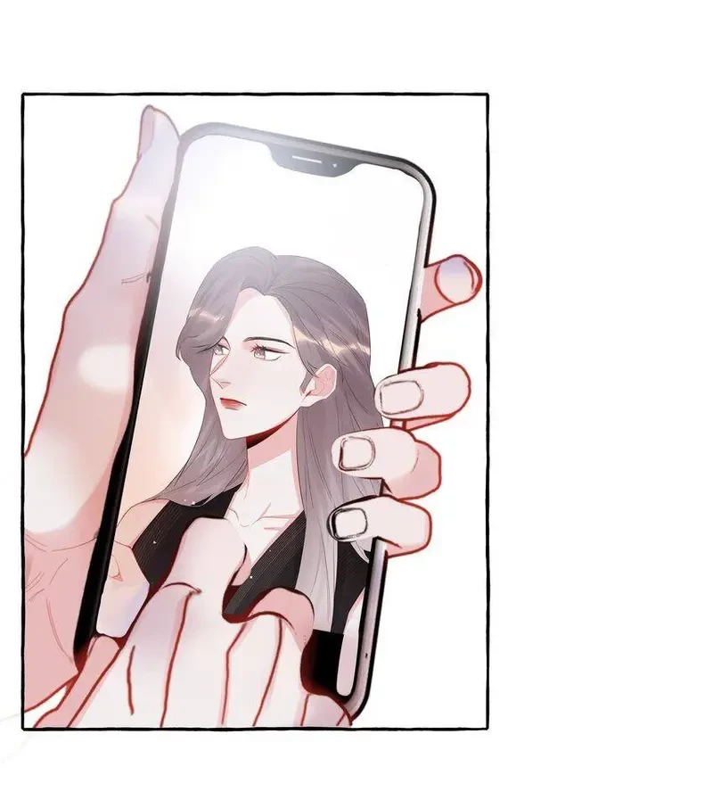 Ảnh hậu thành đôi Chapter 87 - 5