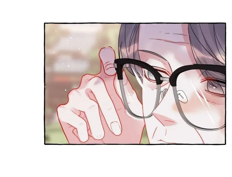 Ảnh hậu thành đôi Chapter 87 - 6