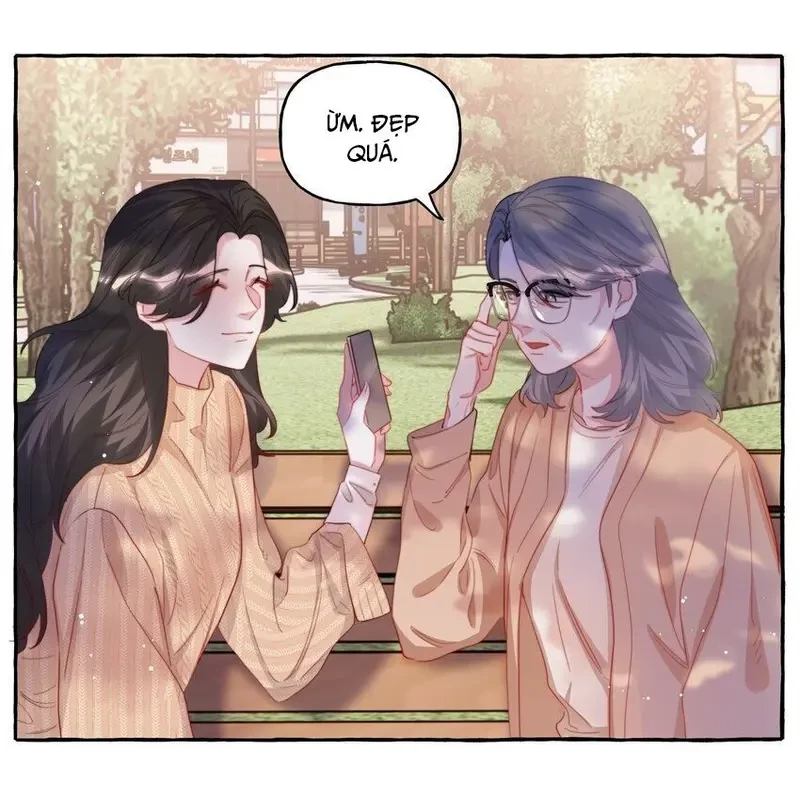 Ảnh hậu thành đôi Chapter 87 - 7