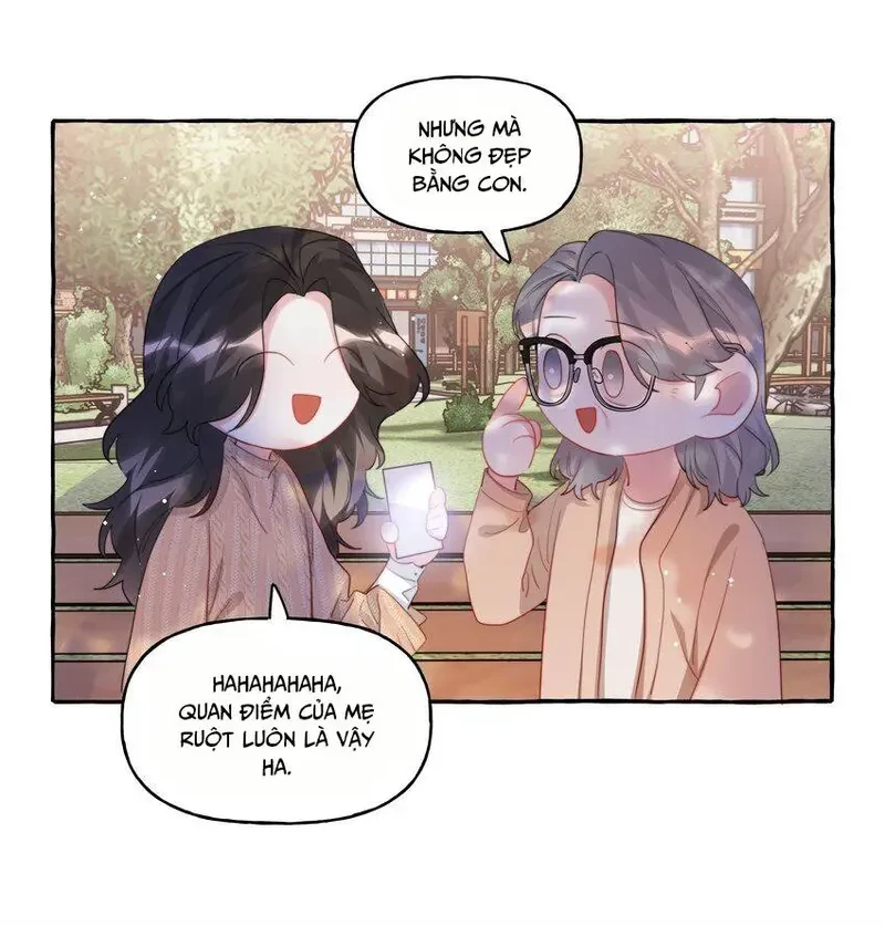 Ảnh hậu thành đôi Chapter 87 - 8