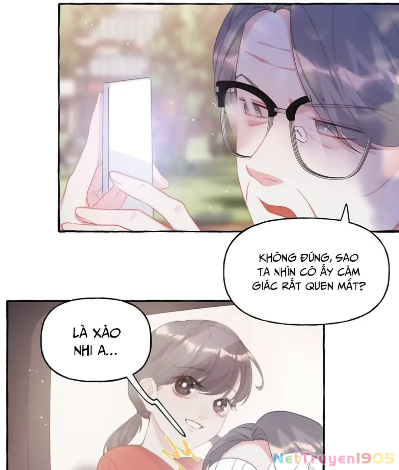 Ảnh hậu thành đôi Chapter 87 - 9