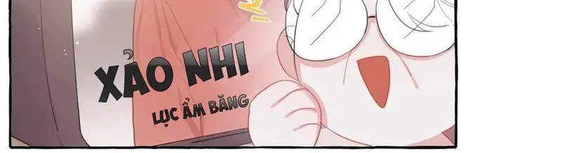 Ảnh hậu thành đôi Chapter 87 - 10