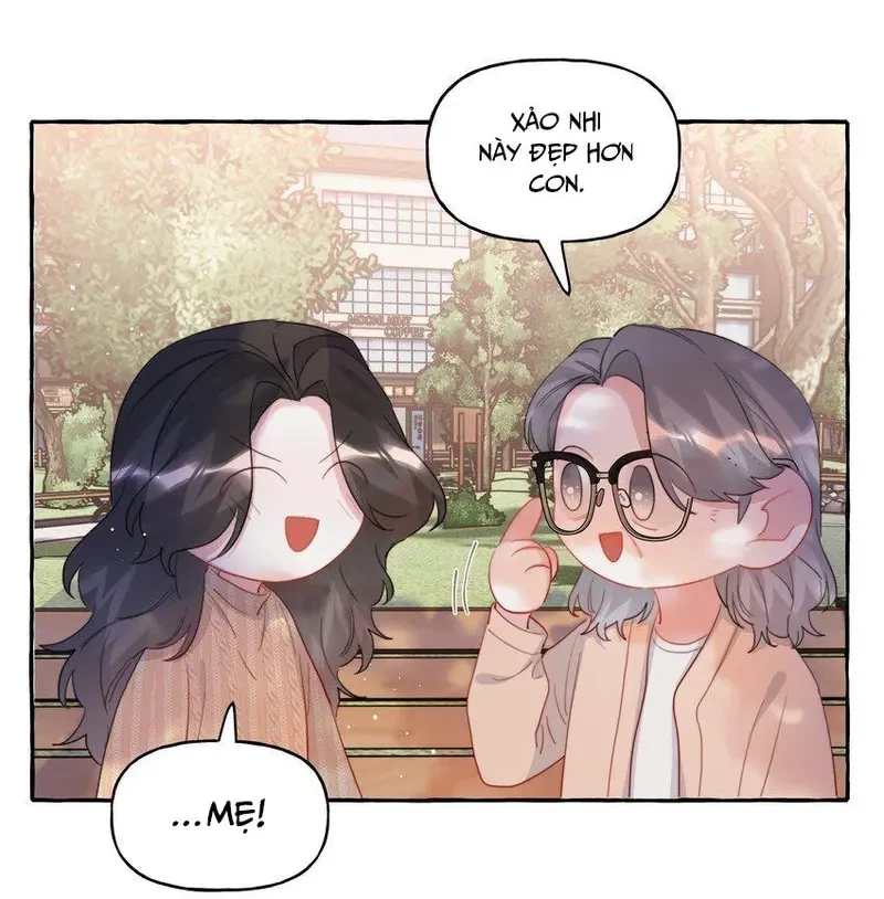 Ảnh hậu thành đôi Chapter 87 - 11