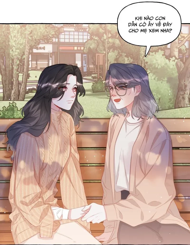 Ảnh hậu thành đôi Chapter 87 - 12