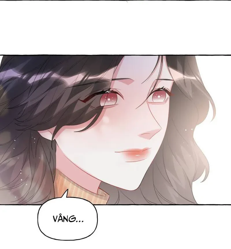 Ảnh hậu thành đôi Chapter 87 - 13