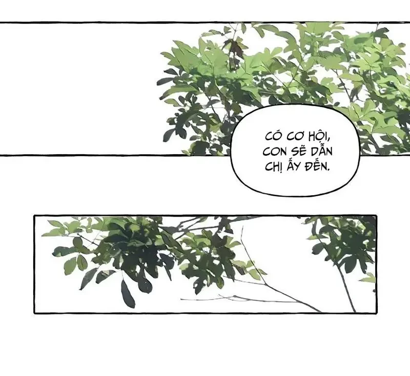 Ảnh hậu thành đôi Chapter 87 - 14