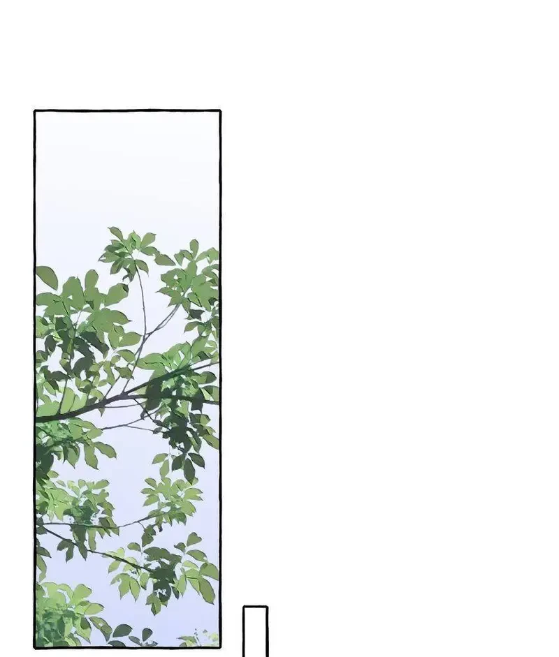 Ảnh hậu thành đôi Chapter 87 - 15