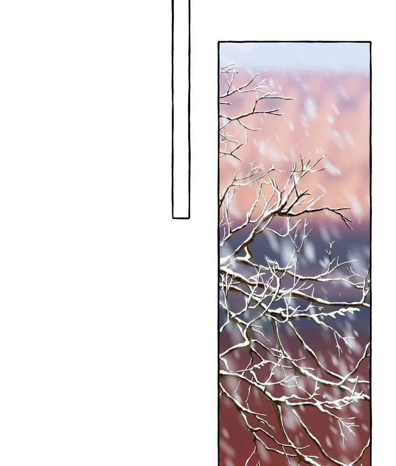 Ảnh hậu thành đôi Chapter 87 - 17