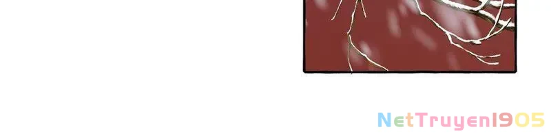 Ảnh hậu thành đôi Chapter 87 - 18