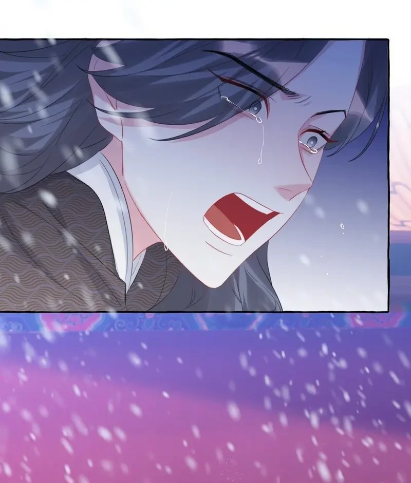 Ảnh hậu thành đôi Chapter 87 - 21