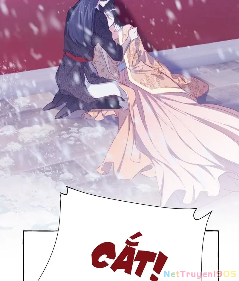 Ảnh hậu thành đôi Chapter 87 - 23