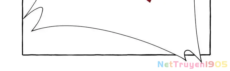 Ảnh hậu thành đôi Chapter 87 - 24