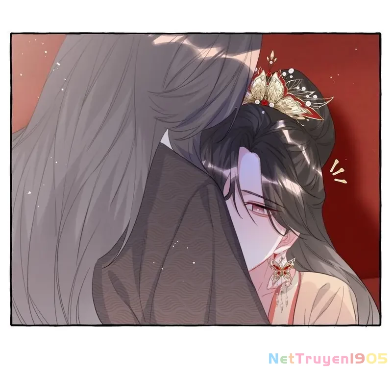 Ảnh hậu thành đôi Chapter 87 - 26