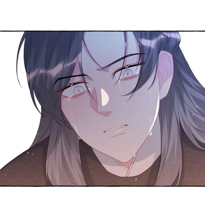 Ảnh hậu thành đôi Chapter 87 - 27