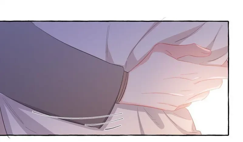 Ảnh hậu thành đôi Chapter 87 - 32