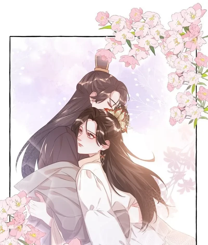 Ảnh hậu thành đôi Chapter 87 - 33