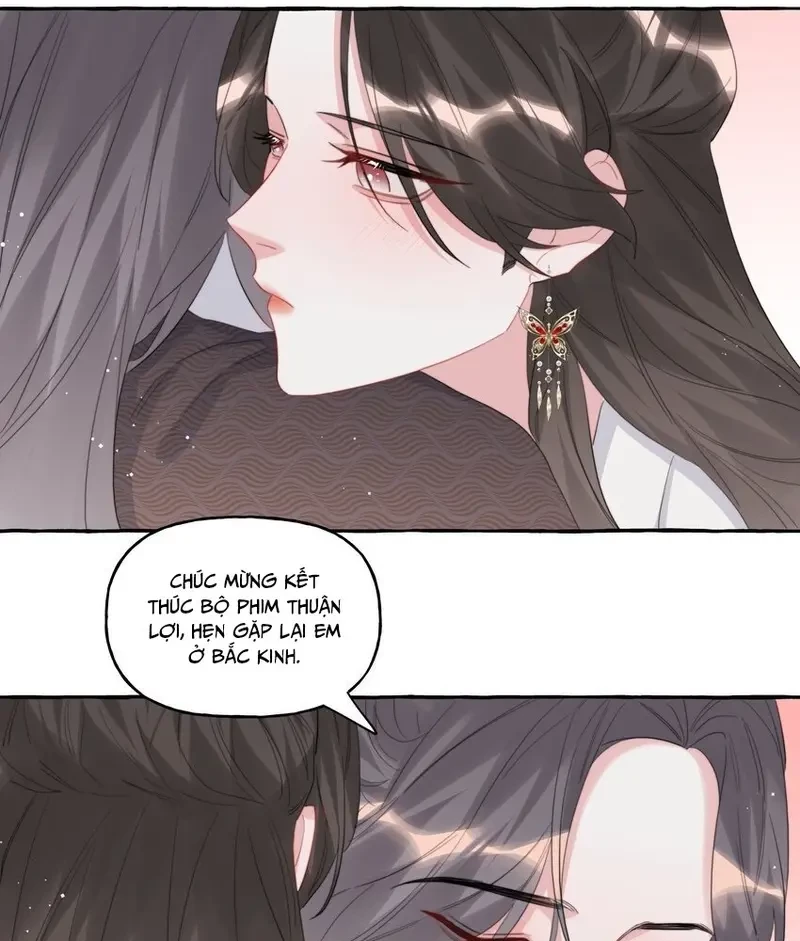 Ảnh hậu thành đôi Chapter 87 - 35