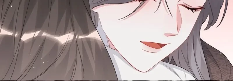 Ảnh hậu thành đôi Chapter 87 - 36