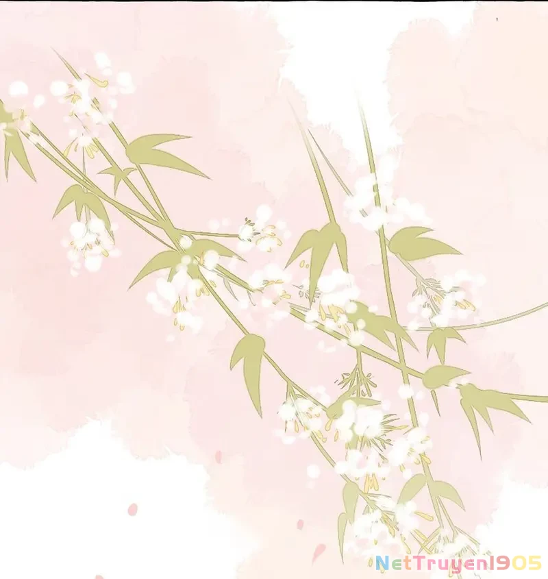 Ảnh hậu thành đôi Chapter 87 - 37