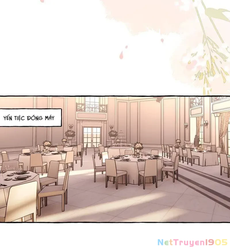 Ảnh hậu thành đôi Chapter 87 - 38