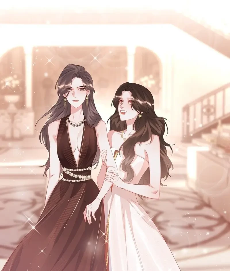 Ảnh hậu thành đôi Chapter 87 - 39