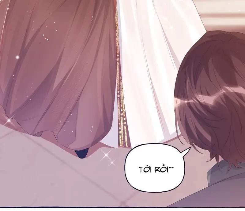 Ảnh hậu thành đôi Chapter 87 - 40