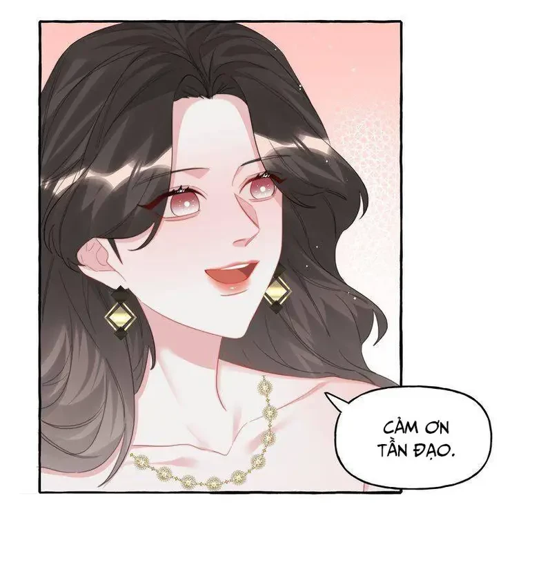 Ảnh hậu thành đôi Chapter 87 - 43