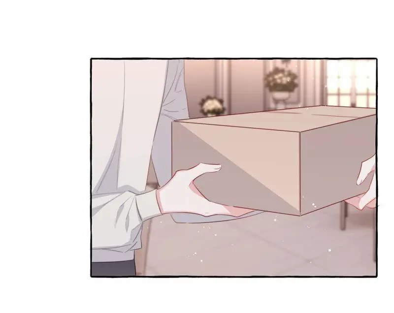 Ảnh hậu thành đôi Chapter 87 - 45