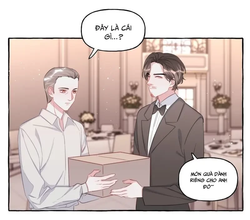 Ảnh hậu thành đôi Chapter 87 - 46