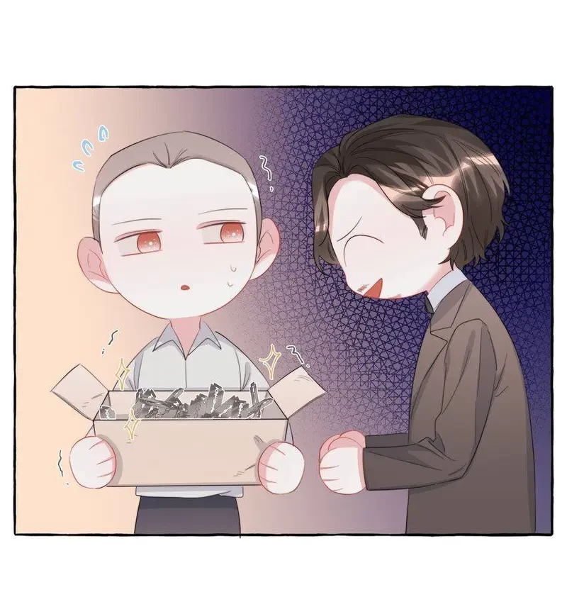 Ảnh hậu thành đôi Chapter 87 - 48