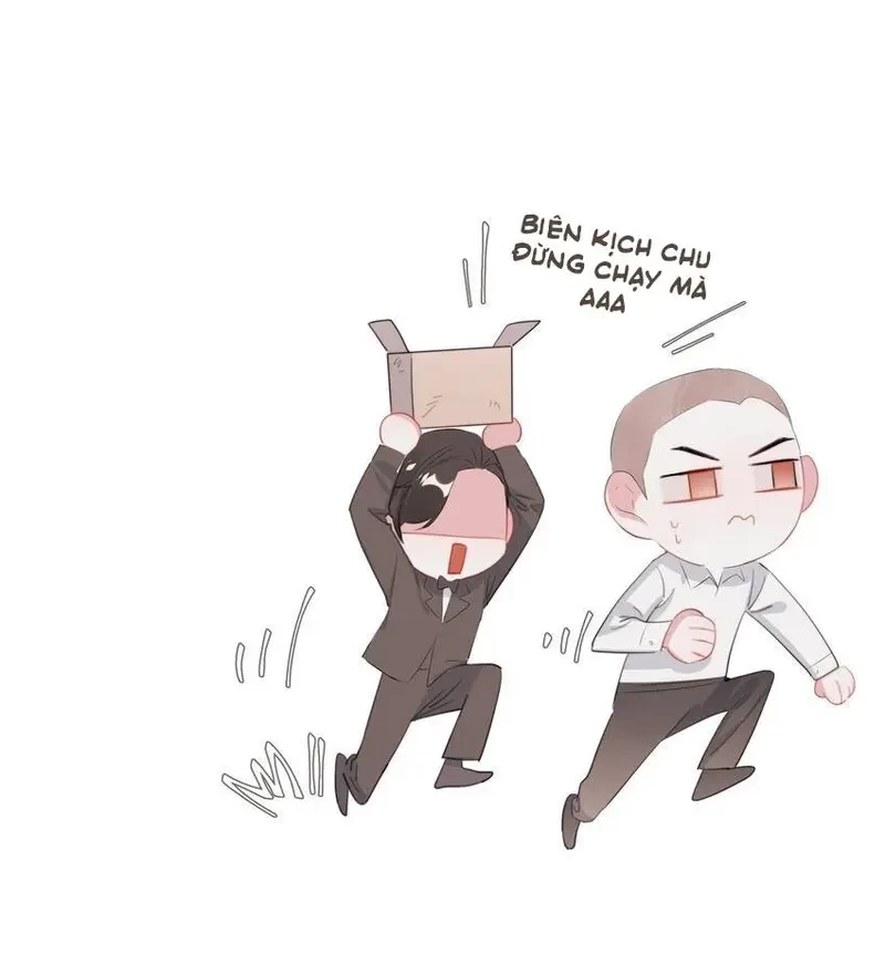 Ảnh hậu thành đôi Chapter 87 - 49