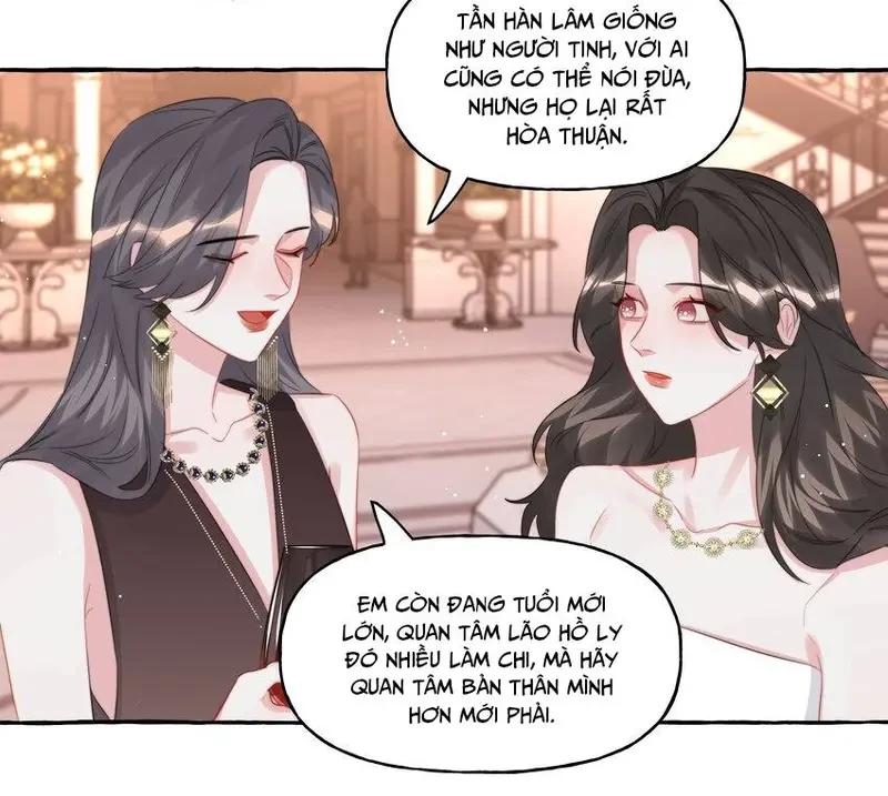 Ảnh hậu thành đôi Chapter 88 - 2