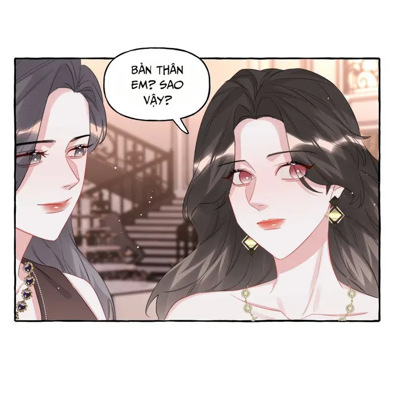 Ảnh hậu thành đôi Chapter 88 - 3