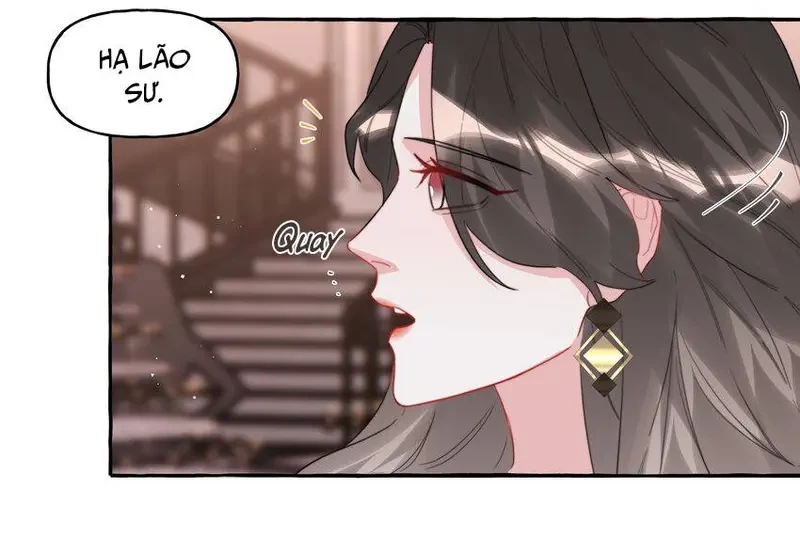 Ảnh hậu thành đôi Chapter 88 - 4