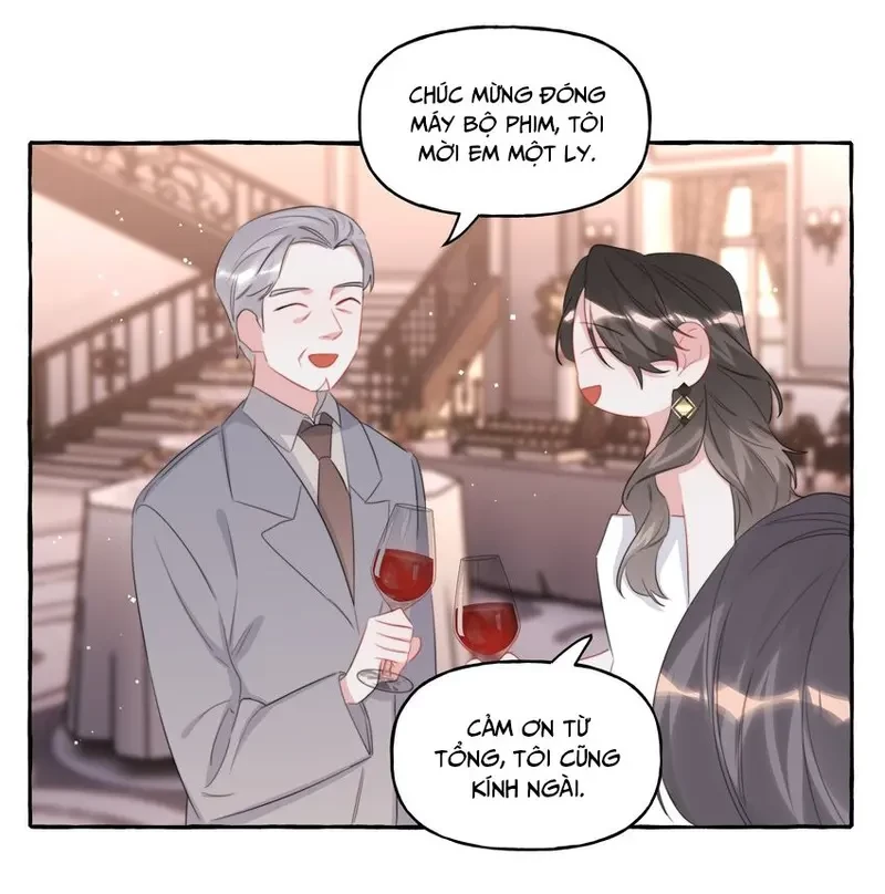 Ảnh hậu thành đôi Chapter 88 - 5