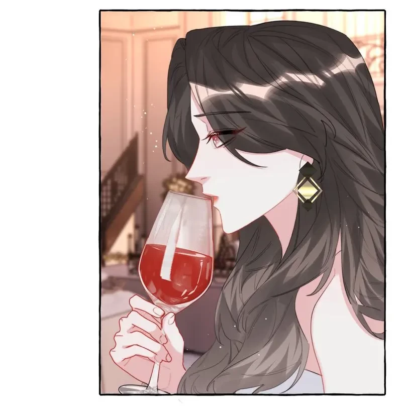 Ảnh hậu thành đôi Chapter 88 - 6