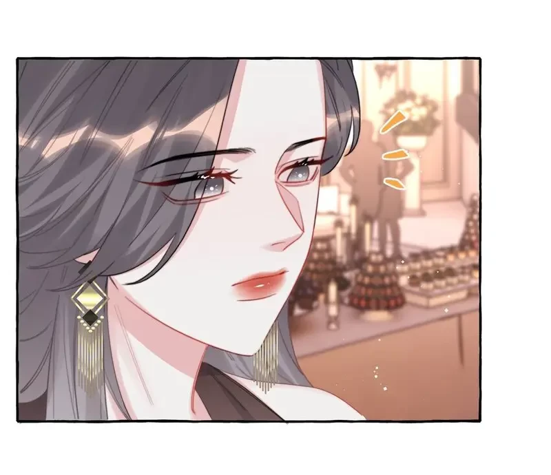 Ảnh hậu thành đôi Chapter 88 - 7